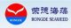 Qingdao Rongde Seaweed Co., Ltd