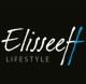 Elisseeff International Limited
