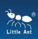 Hubei Little Ant Diamond Toos Co., Ltd.