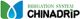 Chinadrip Irrigation Equipment Co., Ltd