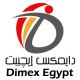 DIMEX Egypt