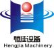 Zhengzhou Hengjia Machinery Manufacturing Co., Ltd