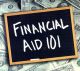 RESOURCES LLC (Financial Leasing) RESOURCES LLC (Financial Leasing)
