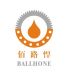 Henan Ballhone Industy Co., Ltd