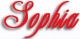 Xianyang Sophia Fiber Co., Ltd