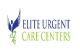 Elite Urgent Care Centers -Torrance