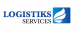 Logistiks Services