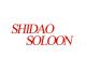 Shidaosoloon