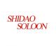 shidaosoloon