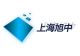 Shanghai Xuzhong Market Information Consulting Co.