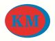 Nanchang Kongming International Trading Co., Ltd Nanchang Kongming International Trading Co., Ltd