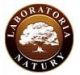 Laboratoria Natury