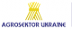 AGROSEKTOR UKRAINE AGROSEKTOR UKRAINE