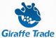Hangzhou Giraffe Trading Co., Ltd.