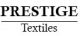 Prestige Textiles SA
