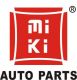 Miki Auto Parts BIZ DEPT.(XINBEI DIST.)