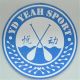 Dongguan YD Yeah Sport