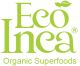 Ecoinca SAC