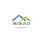 EMBUILD MATERIALS LLC.