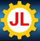SHANDONG JINLUN MACHINERY CO., LTD