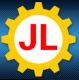 SHANDONG JINLUN MACHINERY CO., LTD SHANDONG JINLUN MACHINERY CO., LTD