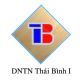 Thai Binh 1 Private Enterprise