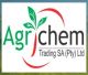 AGRICHEM TRADING SA PTY LTD