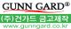 GunnGard Vina Safe Ltd.