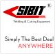 QINGDAO SIBIT WELDING EQUIPMENT CO., LTD