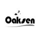Xi'an Oaksen Chemical Science Co., Ltd