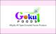 Gokul Foods