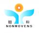 Xinyang Yihe Non-Woven Co., Ltd.