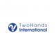 TwoHands Intl