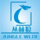 Jungle Wolf Technology Co., Ltd