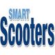 Smart Scooters