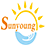 Sunyoung International Trade Limited (SUNYOUNG)