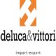 De Luca & Vittori Ltd