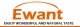 Ewant Electric Technology Co., Ltd