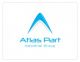Atlas Industrial Group
