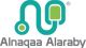 Alnaqaa Alaraby