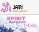 Jami International (Sportswear)