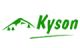 Kyson Outdoor Equipment Co., Ltd