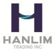 HANLIM ITC