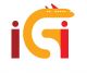 IGI Aviation Services Pvt. Ltd.