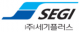 SEGILOGIS CO., LTD.