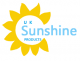 UK Sunshine Products