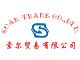 Putian Soar Trade CO.,Ltd