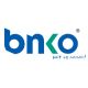BNKO ENVIRONMENTAL TECHNOLOGY (SHANGHAI) CO., LTD.