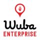 WUBA Enterprise
