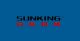 HANGZHOU SUNKING MACHINERY CO., LTD. HANGZHOU SUNKING MACHINERY CO., LTD.